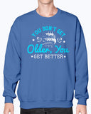 2d3038bcbb38ad67ac59f52e0af4f53f5e71493094762d5012c26b3aa5a771bd