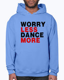 1b739da3bc98b17925a825ddb887ef72c46172434a7e012efd98d345f2be15de