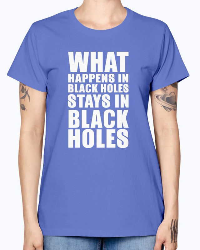 a90ffe28058055cde3e33fb51c21f396f87d98e857377c93984ee810d7c4394d