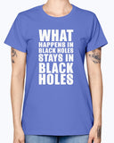 a90ffe28058055cde3e33fb51c21f396f87d98e857377c93984ee810d7c4394d