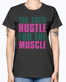 8c16c273518a7f5554c65f47b18d2a235205a00ae716f068cc318c60a8cb4c93