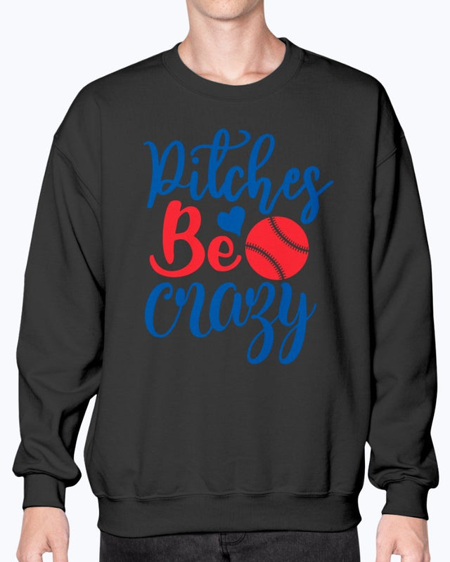 03cee80185ed22e68c9e340a9ebe50d5e7682ada6db50f488de7cf91401fdb47
