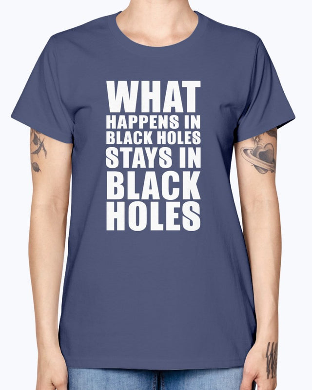 44d855318fa88fca6d357755899f4ef4d23cf2bf1576b77868ed0c9ff5917b46