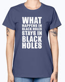 44d855318fa88fca6d357755899f4ef4d23cf2bf1576b77868ed0c9ff5917b46