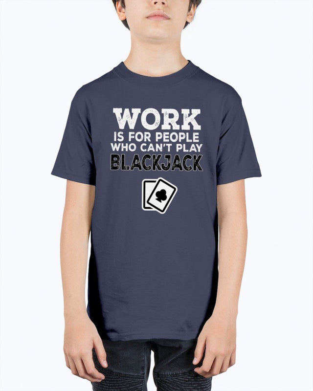 869ab769a336a3579b88071362b88d1f3534e39770a0e002cca2979dbd88b512