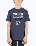 869ab769a336a3579b88071362b88d1f3534e39770a0e002cca2979dbd88b512