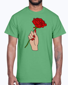 Tshirt Tastic