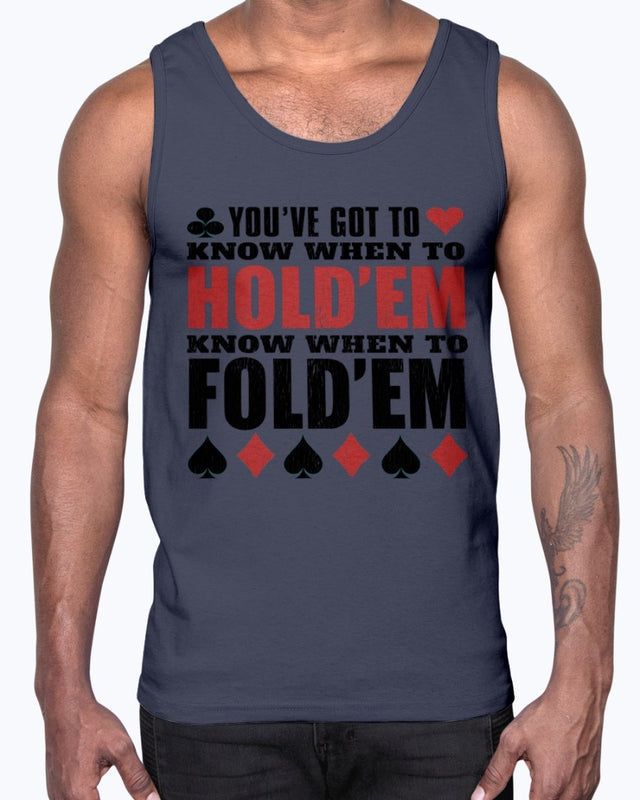 d3a61b36b30e8b0dc4c1ebaafb2425f1fa656b54be79d865fe197a1931d05b4a