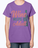 5ef0f1e117089cdce0843e5f40102a25e99e1cc6b49a404bd11973fc6339b0ae