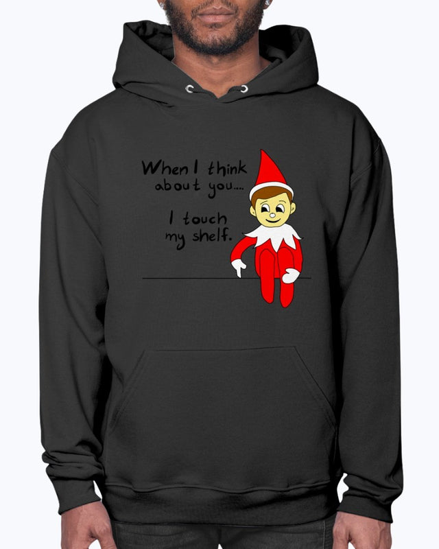 40c8d156d41e32885ad815bcd66547a6d3e30eb9a915bf754b8c7a3b4f1ec508