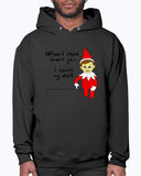 40c8d156d41e32885ad815bcd66547a6d3e30eb9a915bf754b8c7a3b4f1ec508