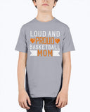 4227afd468e87328a0279993ba1f6882cb480c7069222b9401ff32b5ee393b33