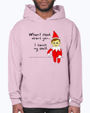 1b0fbf1b5725b667e0cd208a85f87a83f7c7e270cc5aa866f7f19ded3d0f713d