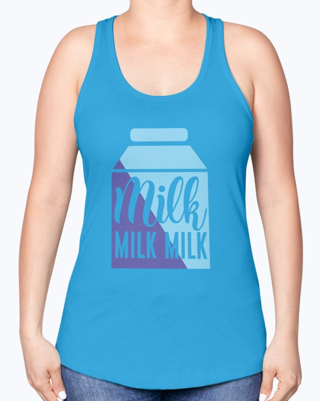 0f90f75f5e8b06379004a8977554fbc8421eb28c621683d3a121f12e24588f34