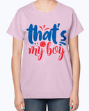 3459b38d53b38920ffe6eb1bb6d264c6d7202a681c6d8aecdcc91bfb746d2396