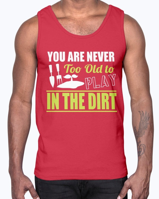 b4c58497f6e20a7807b91960a625e2b671d2b072da81e0352d38fef1c349b971