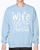 d1f4598d83f06a8a0ed9b7185e0322bc4f094988d0cb3df7f30cdfb5135d219f