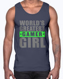 6a34de57e2c2a0ab707f1584e68bd76776151a9f68570a31d104b08856b78b52