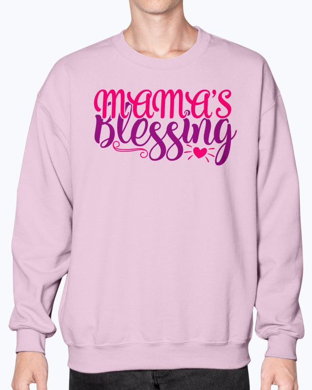 1238a45bc2d08a182b0c74c3666f30692a4c745d6539e6637e199883f30d6492