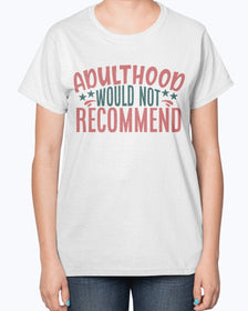 Tshirt Tastic
