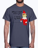 212a6a470545530b1b622c8fa14f879b017d8308c1f5225204d7beb780952ab3