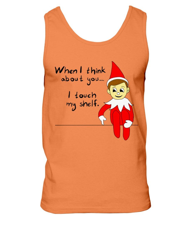 e5260f503603860bb277f8b0b338183449c85f134d03a315e9497079d1eb6a54