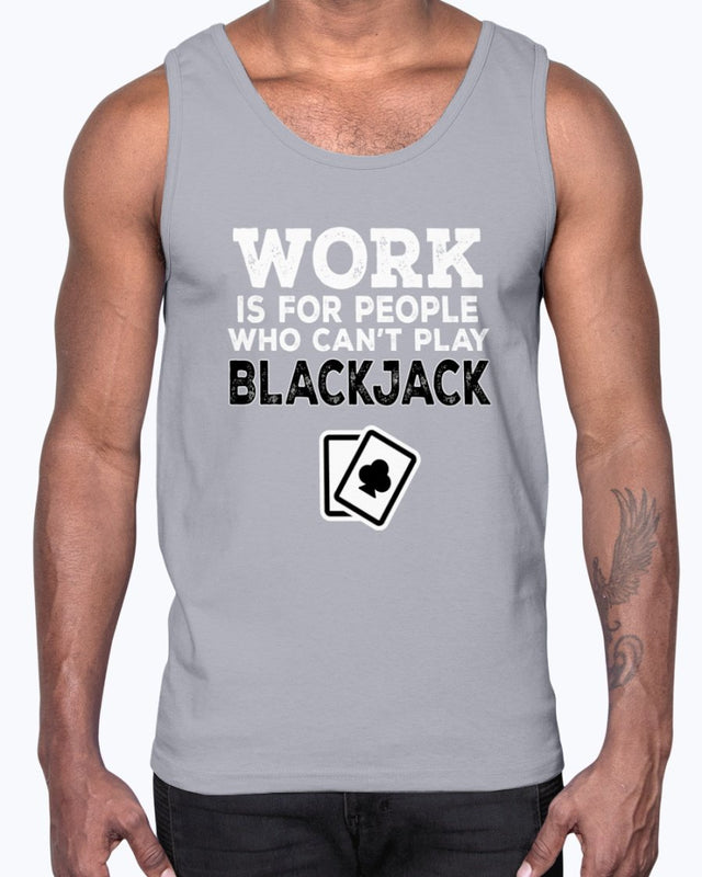 05c19cf3bfd923239d5d4ea0caee2c009a6fda48c6f195cabc1f5d90e4b7488f