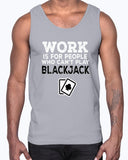 05c19cf3bfd923239d5d4ea0caee2c009a6fda48c6f195cabc1f5d90e4b7488f