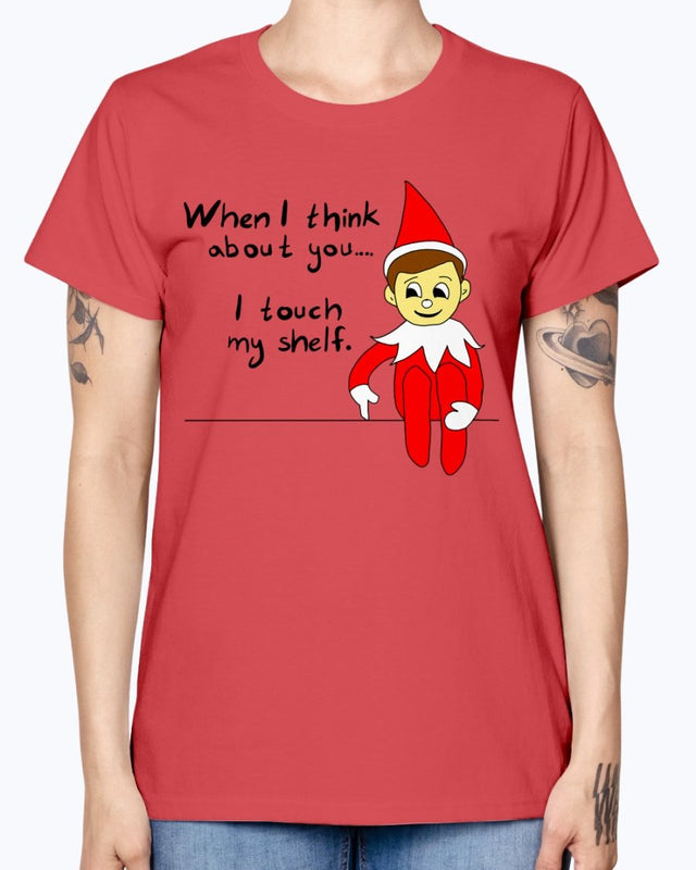 54bf402fffe7207f128632bb735e9ef0f5a18d8371ff6db2ebe38cf863f8a942