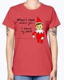 54bf402fffe7207f128632bb735e9ef0f5a18d8371ff6db2ebe38cf863f8a942