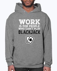 9cba11271777b0a49f9453076de4b84420522953929afe18f5fcef5c1fde7f62