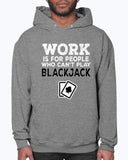 9cba11271777b0a49f9453076de4b84420522953929afe18f5fcef5c1fde7f62