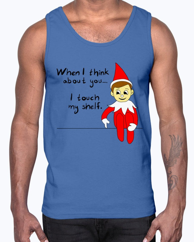 f0ffcb76690e85064fe88c737641cbd11812da70a50971bdaa553005057c10b6