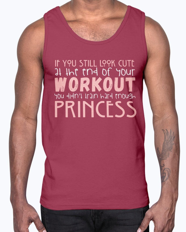 b04e5a8bfafed87946a7d4f5b8ffee4af5e58cf8286a6e19e5cef917d40d9477