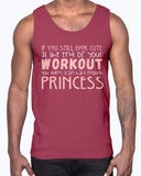 b04e5a8bfafed87946a7d4f5b8ffee4af5e58cf8286a6e19e5cef917d40d9477