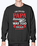 01ca7ce0243aa22a1d32df44bc972b263d236c5a35fee75e225e2b8416628b1c