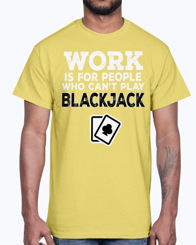 ba1db458caded323b261addea6245e62e7664f151ac7af54abc084b9a70498d3