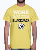 ba1db458caded323b261addea6245e62e7664f151ac7af54abc084b9a70498d3