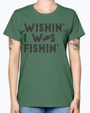 d5320989c5f0c0a18e87e9a4075057817830da299256122999e79ac1fbafd500