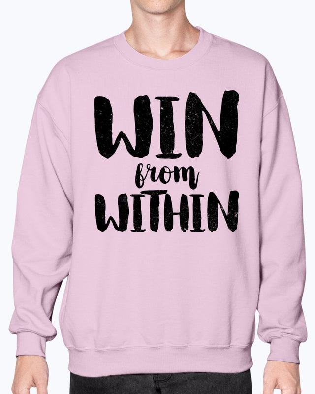 c469e3e3b16795604d65353e79c47dc552610982b766bc4f3211a4a03b6c53fd