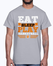Tshirt Tastic