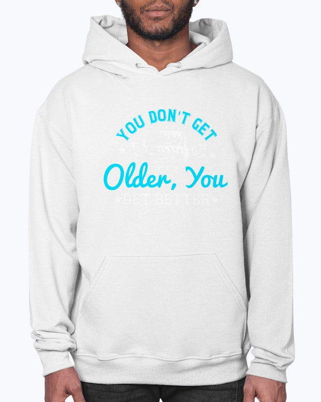 ad3d16c7171c399d53c657e55a33a9f7037fdb54ddbcbfc4fd5ef89f7816fa06