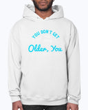 ad3d16c7171c399d53c657e55a33a9f7037fdb54ddbcbfc4fd5ef89f7816fa06