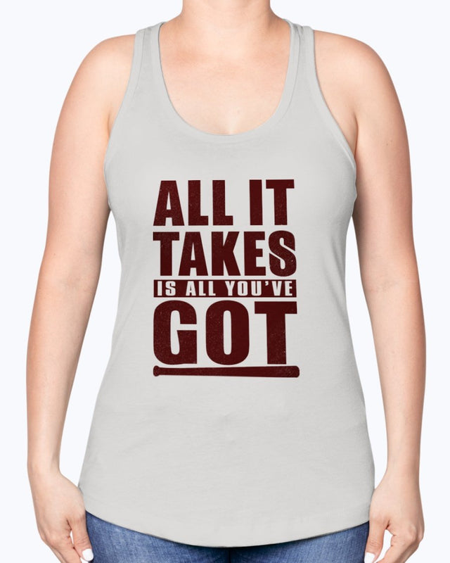 2c15f702d23f1ce499fd9fe61f0a2e9cdedb0886ed056fec9f48796f78d8c4fc