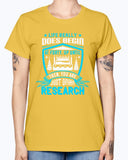 880f880cbb4245101400b5d7ea195079123639e6e2f3a47ed9b0c1a50ad967fa