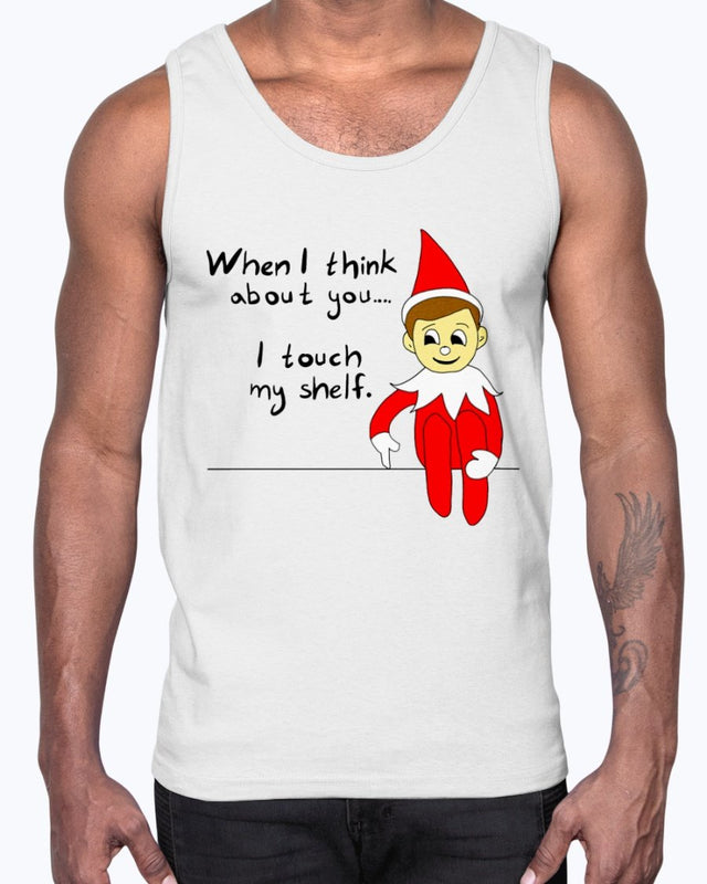 9cb053506a09012b9f50361c063577a0fd2ff3c775872ce74d15ebdff62a8c63