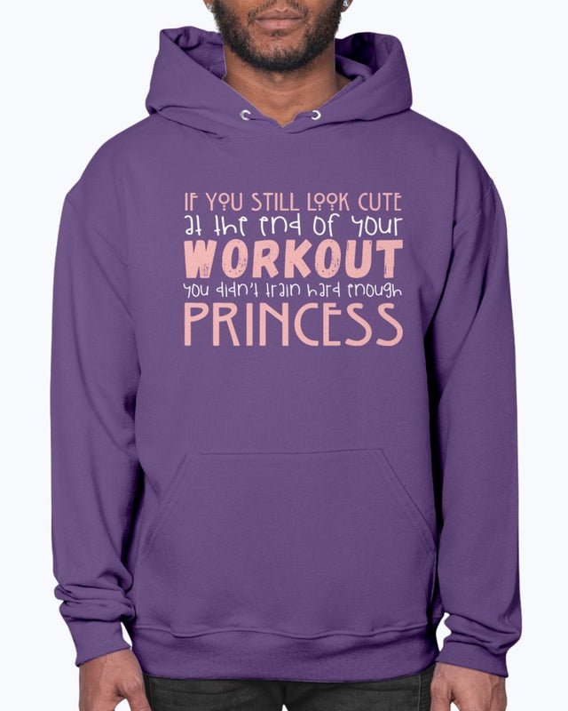 b58e23322359222502ecb30ef00f7b1647a328d4a5a23531c8a48fdcfe6a2527