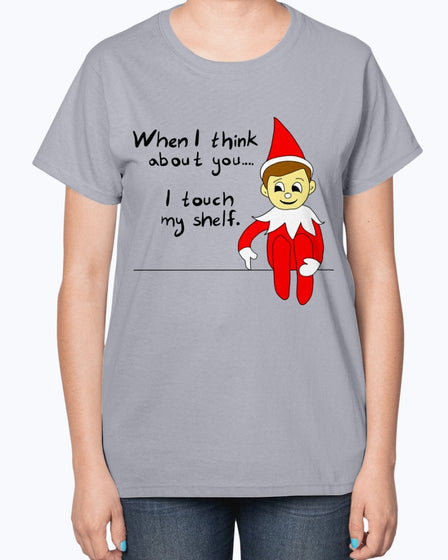 e28cb5975913a3f5b01dd738a5f82fea45eca3a47d5a99a3ff62f6e8add6dc63