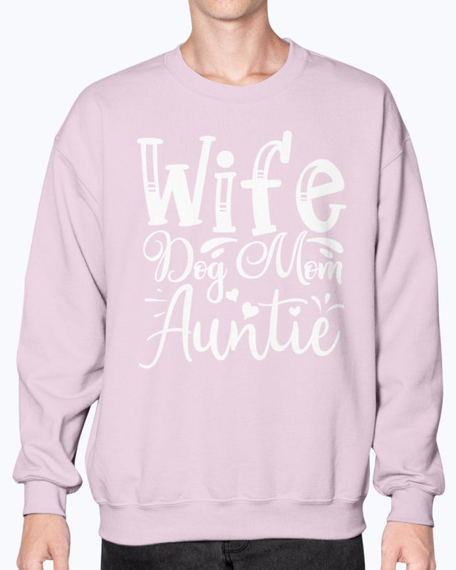 d12038a35a2b7d58c696fd0802029748ac0f36e1f96c3fc28a49942e4a3e589c