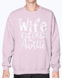 d12038a35a2b7d58c696fd0802029748ac0f36e1f96c3fc28a49942e4a3e589c